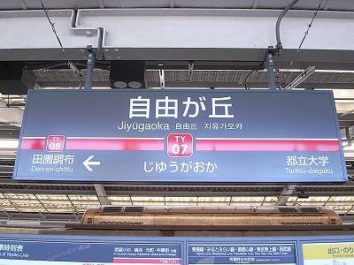 兼業主婦の方、自由時間ありますか?