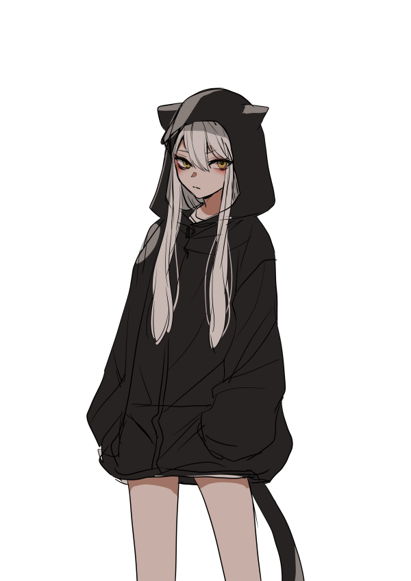 【神宿りし右手】中二病な絵を描こう【お絵描き】