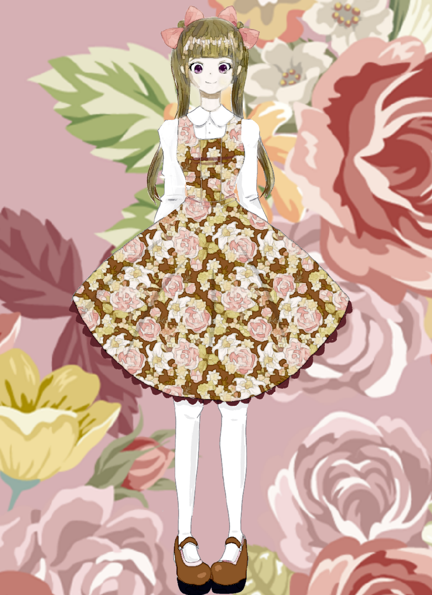 【神宿りし右手】中二病な絵を描こう【お絵描き】