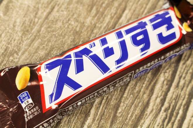 不具合品の引きが強い