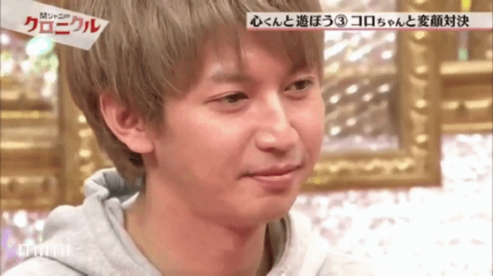 ギリギリ許されるささやかな嫌がらせ
