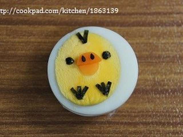 【リラックマ】キイロイトリ好きな人