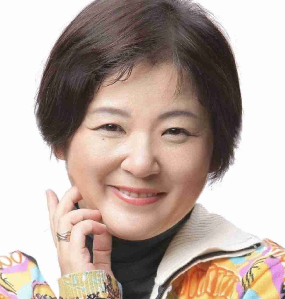 コロナ拡大の中、2週間で5回不倫デート　厚労省の橋本岳副大臣と自見英子政務官が交際