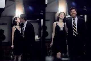 コロナ拡大の中、2週間で5回不倫デート　厚労省の橋本岳副大臣と自見英子政務官が交際