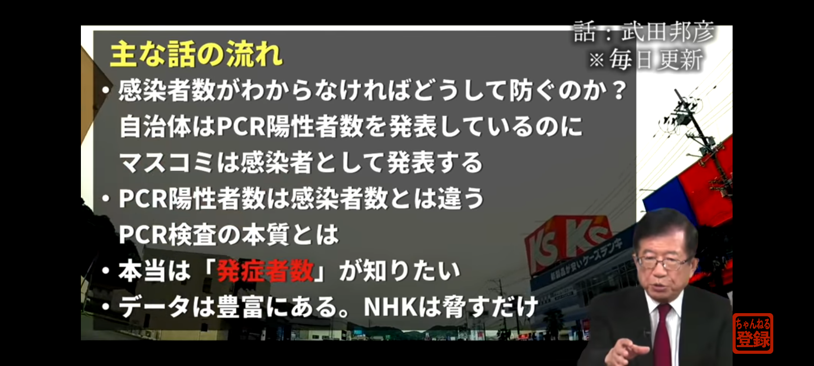 コロナ拡大の中、2週間で5回不倫デート　厚労省の橋本岳副大臣と自見英子政務官が交際