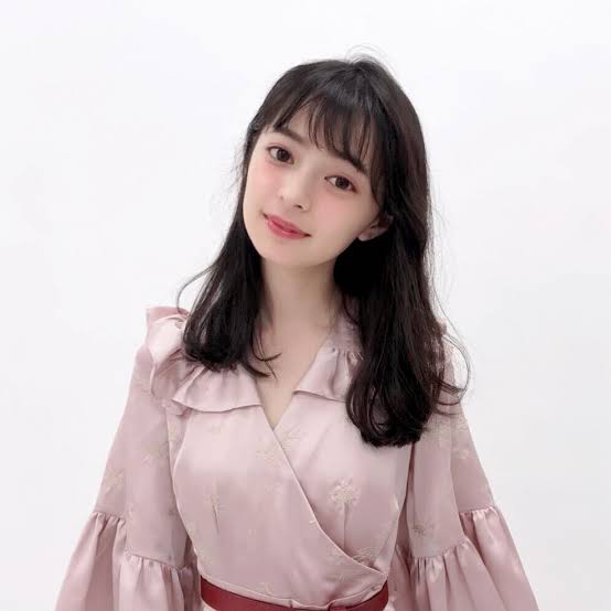 乃木坂46齋藤飛鳥、憧れの“フレンチガール”姿が可愛い