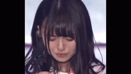 乃木坂46齋藤飛鳥、憧れの“フレンチガール”姿が可愛い