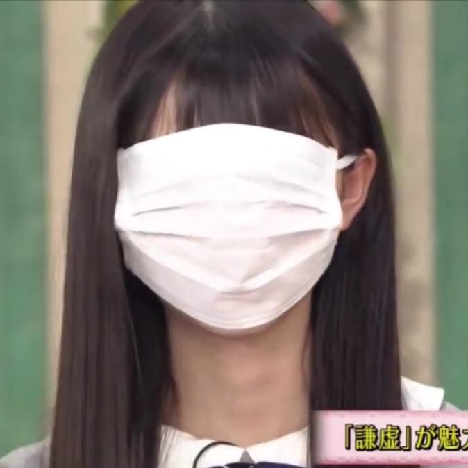 乃木坂46齋藤飛鳥、憧れの“フレンチガール”姿が可愛い