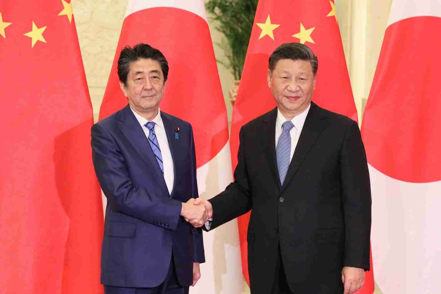Go Toキャンペーン受託団体が二階幹事長らに4200万円献金