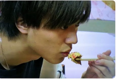 広島と大阪の人が作るお好み焼きは美味しいの？