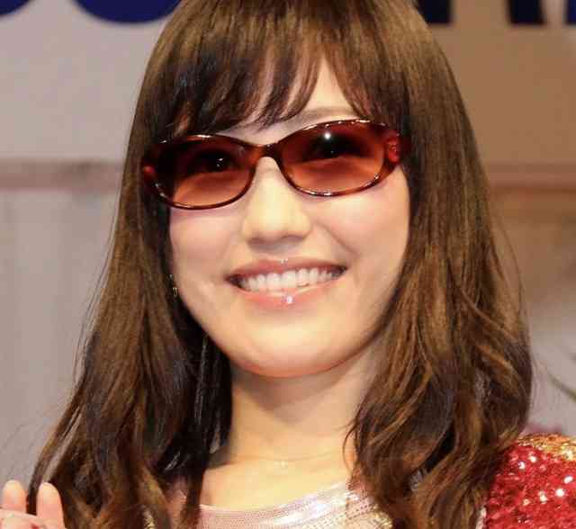 【画像】女性芸能人のサングラス姿
