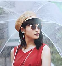 【画像】女性芸能人のサングラス姿