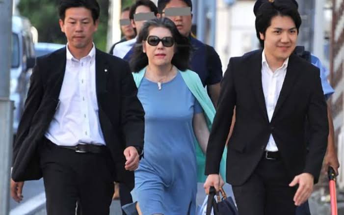 【画像】女性芸能人のサングラス姿
