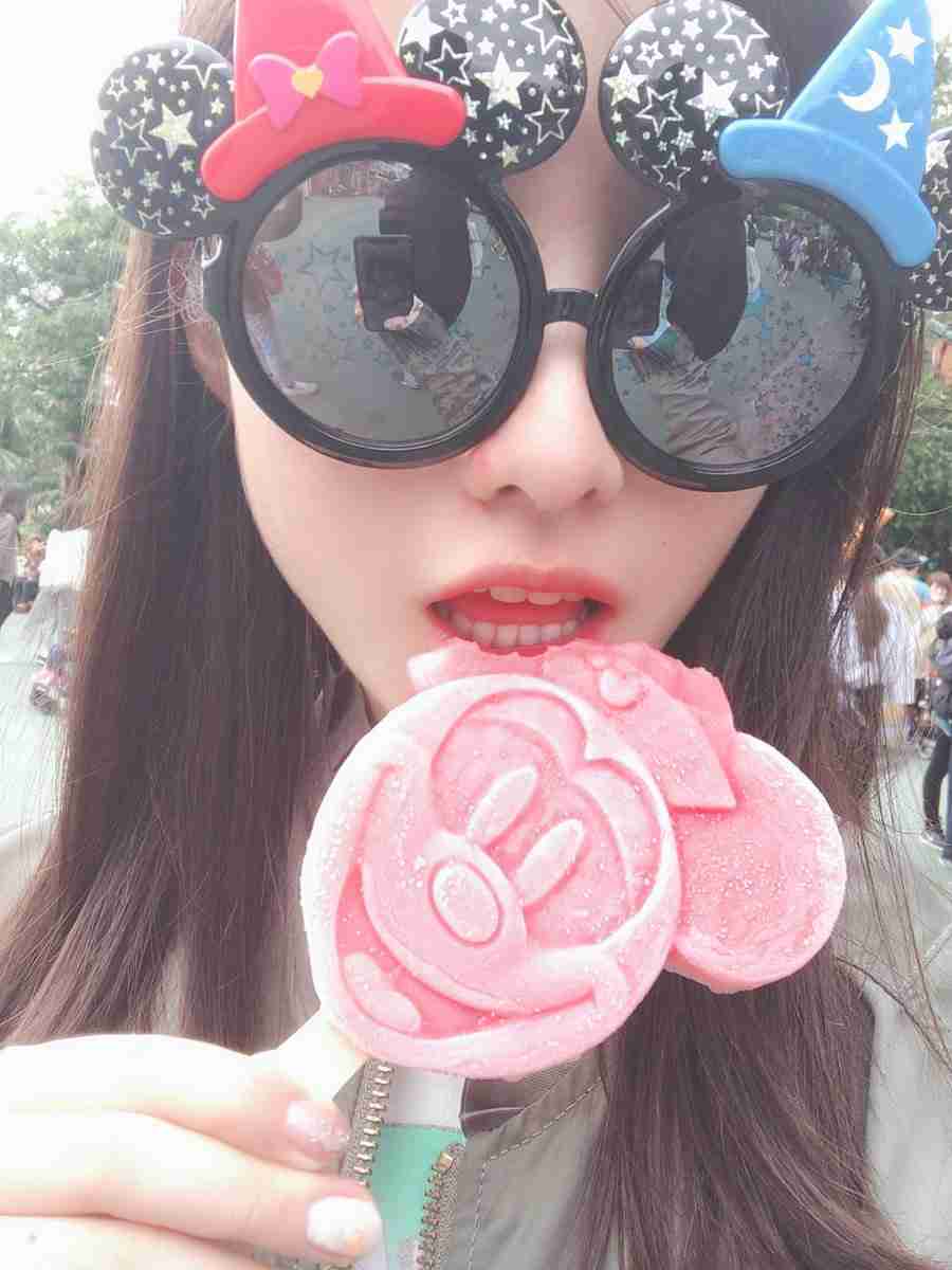 【画像】女性芸能人のサングラス姿