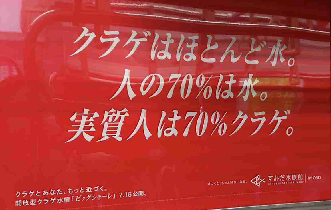 【✨🉐✨】 あなたの知っているお得情報を教えて下さい❗😄