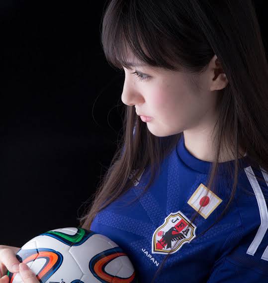 【Jリーグ】サッカーファン集まれ⚽【海外】