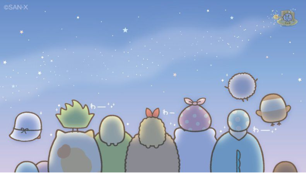 【漫画・アニメ・挿絵】おもわず見とれた絵
