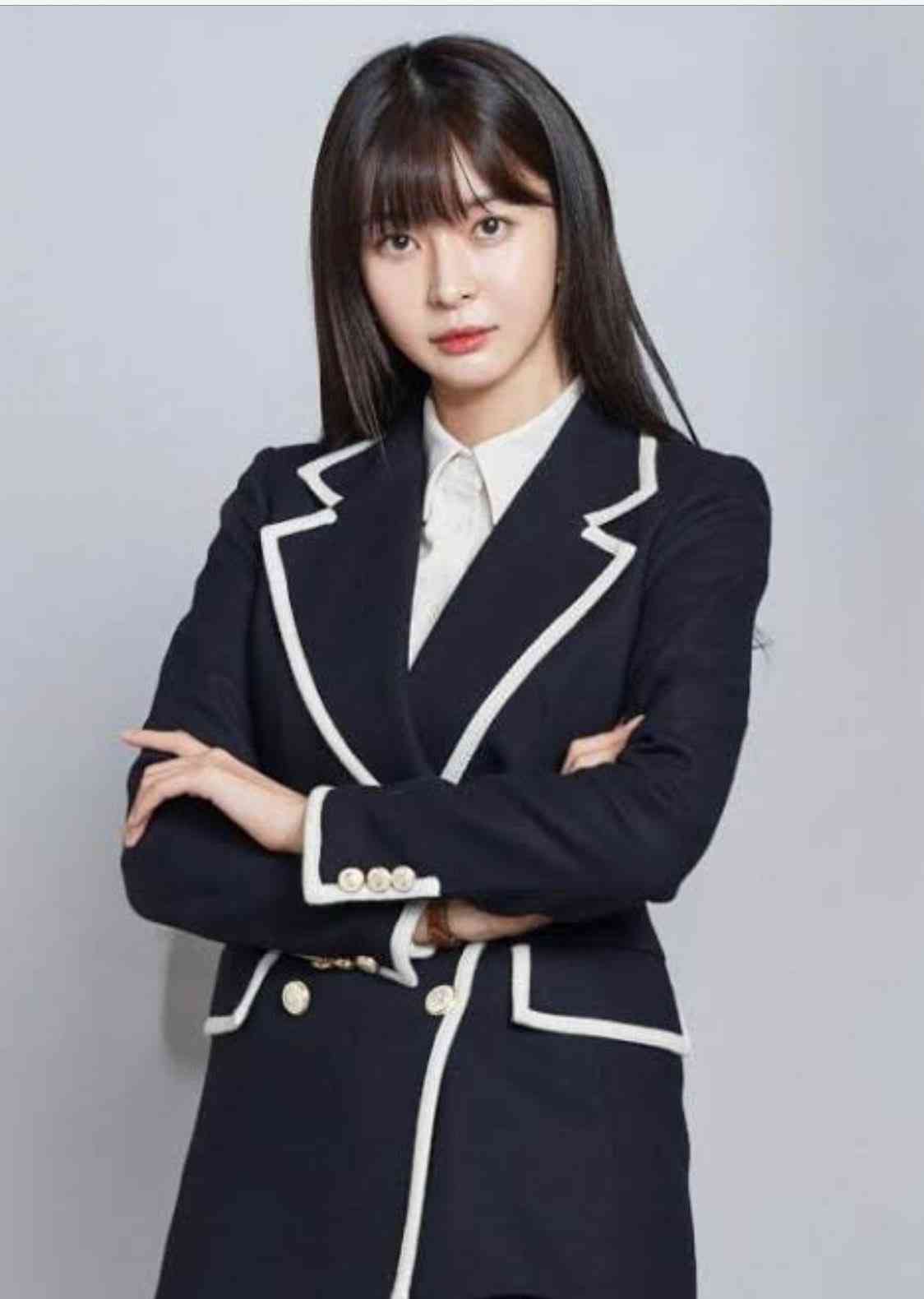 木梨憲武、指原莉乃との音楽ユニット企画始動を報告「秋元さんがその場で即答してくれて」