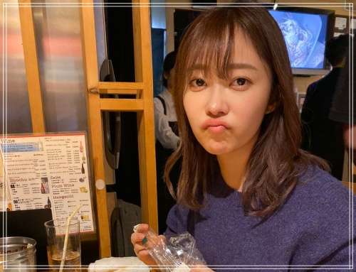 木梨憲武、指原莉乃との音楽ユニット企画始動を報告「秋元さんがその場で即答してくれて」