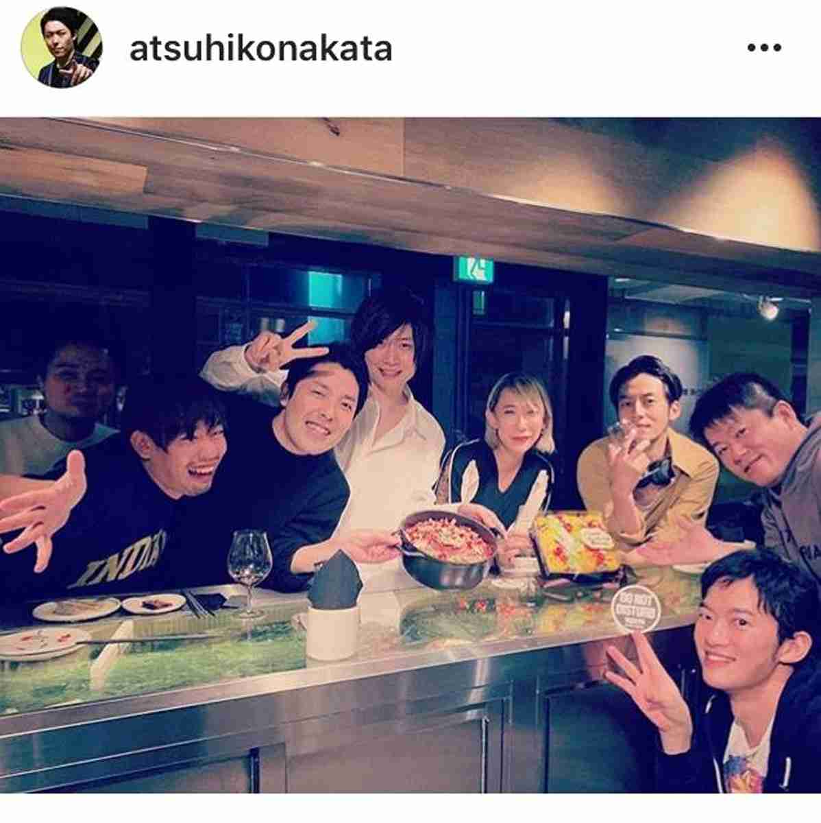 DaiGo「フジテレビを許さない」告発にスタッフが謝罪 「失礼な間違い」「嫌味ったらしい」と賛否の声