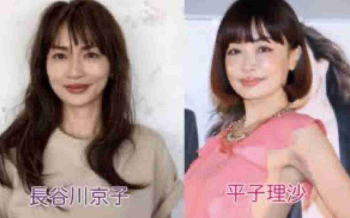 長谷川京子「20代は葛藤と苦悩の連続だった」ステイホーム期間で変化した価値観