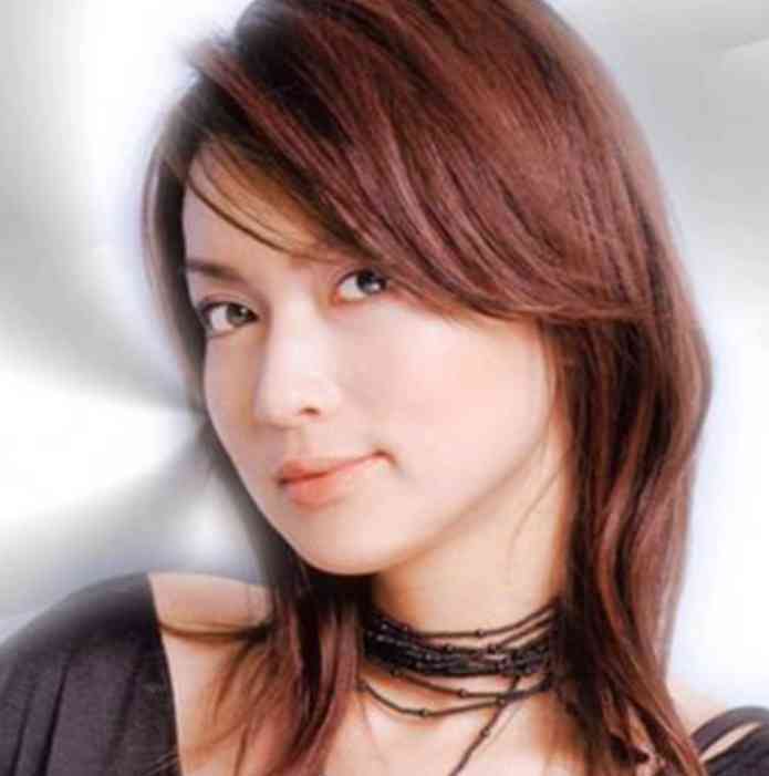 長谷川京子「20代は葛藤と苦悩の連続だった」ステイホーム期間で変化した価値観