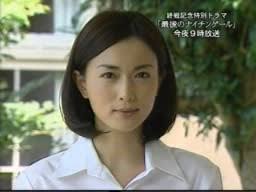 長谷川京子「20代は葛藤と苦悩の連続だった」ステイホーム期間で変化した価値観