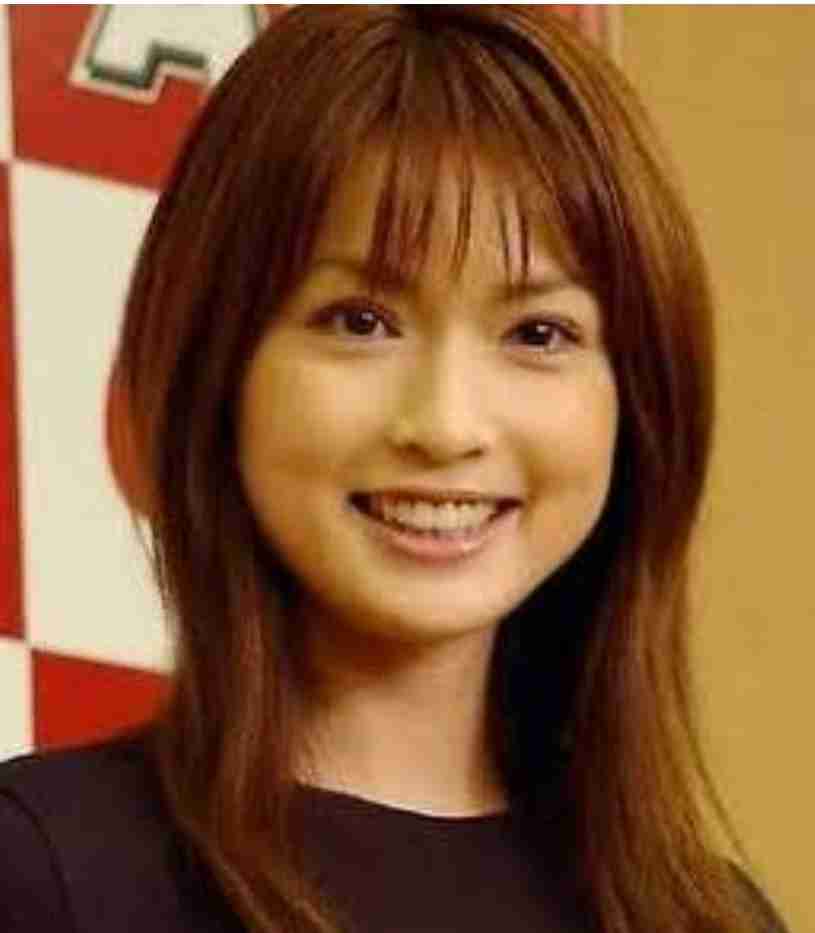 長谷川京子「20代は葛藤と苦悩の連続だった」ステイホーム期間で変化した価値観