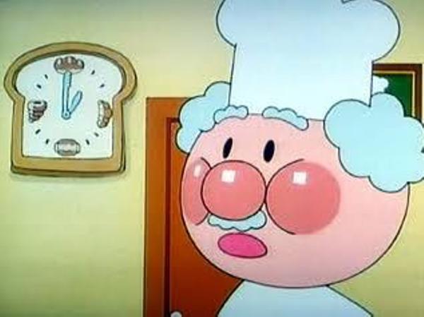 【ドラマ】どの時間帯が面白い？