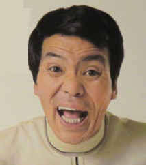 自分への怒りが強い