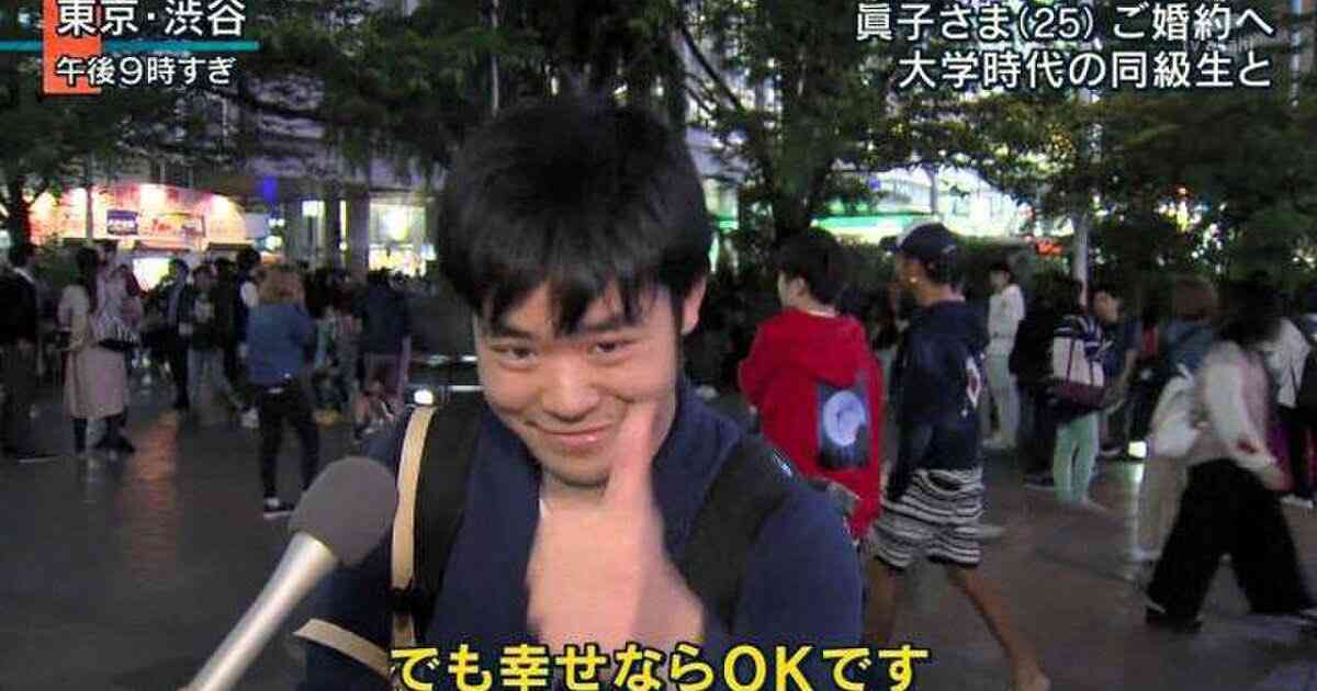 浅田真央　3日連続