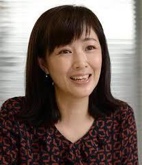 前髪アリが似合う女性芸能人の画像