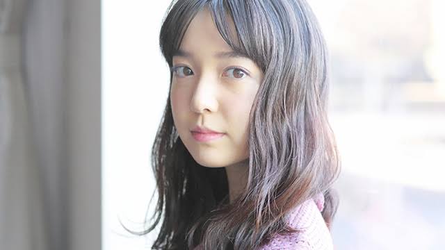 前髪アリが似合う女性芸能人の画像