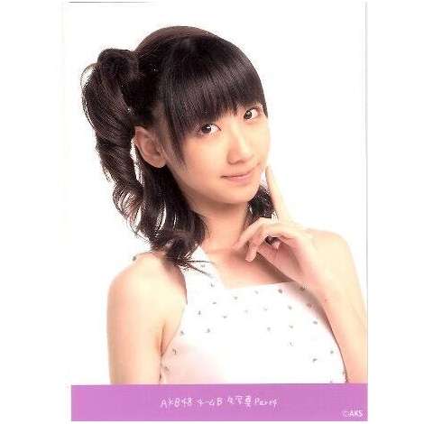前髪アリが似合う女性芸能人の画像