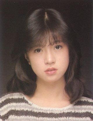 前髪アリが似合う女性芸能人の画像