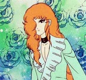 前髪アリが似合う女性芸能人の画像