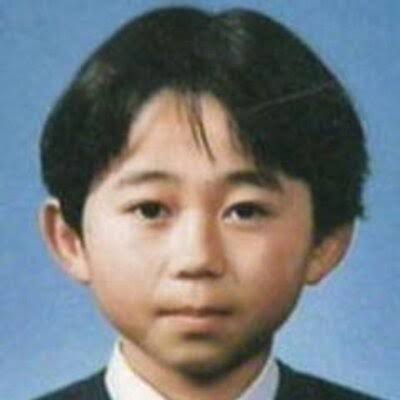 昔◯◯だったエピソード信じる？