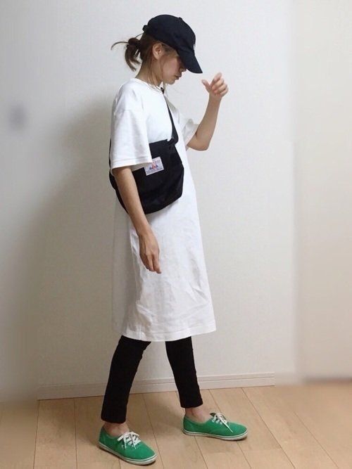 本当に汗っかきの人にしか分からない事