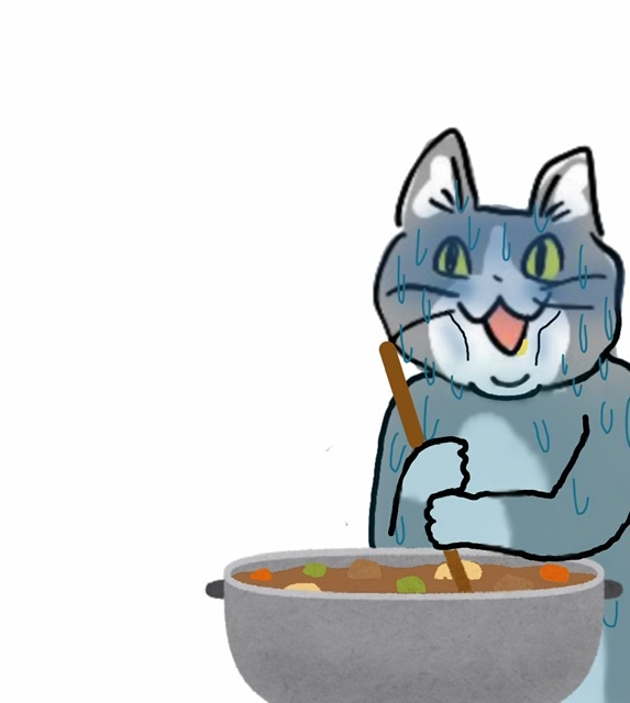 本当に汗っかきの人にしか分からない事