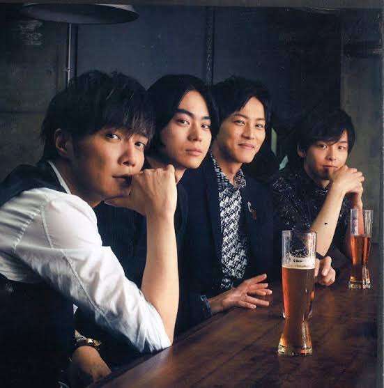 芸能人の優しいエピソード