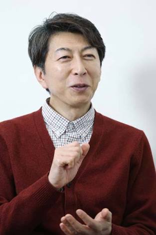 芸能人の優しいエピソード