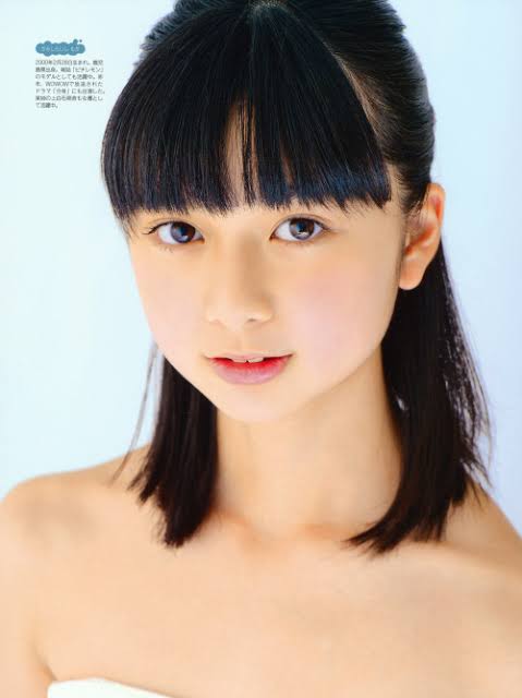 芸能人の優しいエピソード