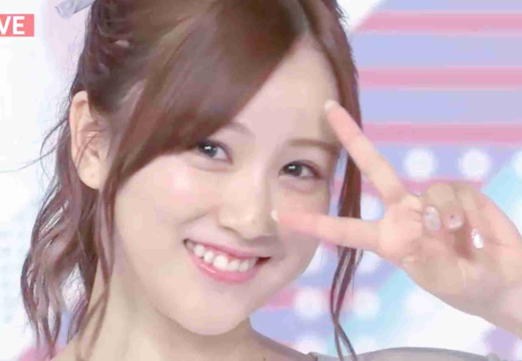 芸能人の優しいエピソード