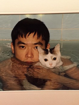 芸能人の優しいエピソード