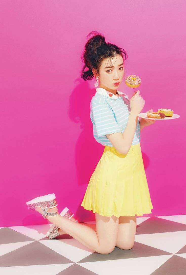 芸能人の優しいエピソード