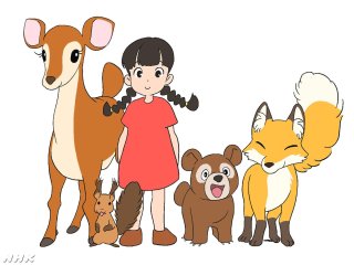 芸能人の優しいエピソード