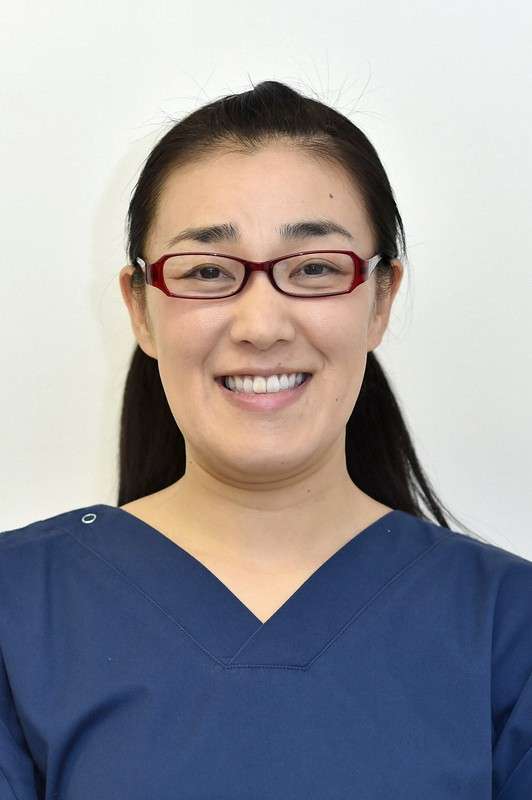 「白鳥麗子」コロナ対策訴え 観光客向けPRチラシ 下田市が作製、漫画家鈴木由美子さんがイラスト担当