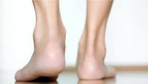 足首が太い ガールズちゃんねる Girls Channel