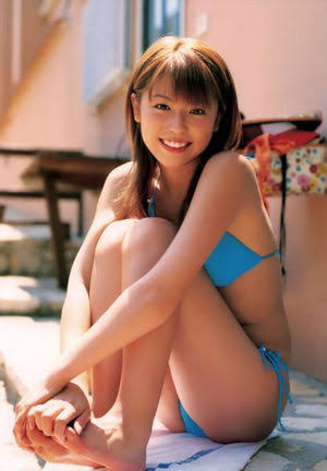 若槻千夏　売れたくても「抱かれるな」と助言…「私の時代、周り結構いなくなった」