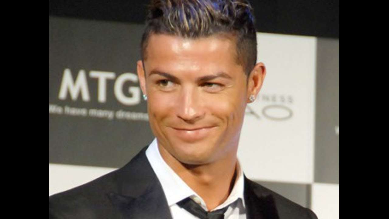 ベッカム21歳長男ブルックリンが婚約と報道、お相手は『トランスフォーマー』俳優